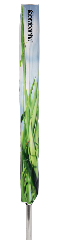 Brabantia Cover Grass