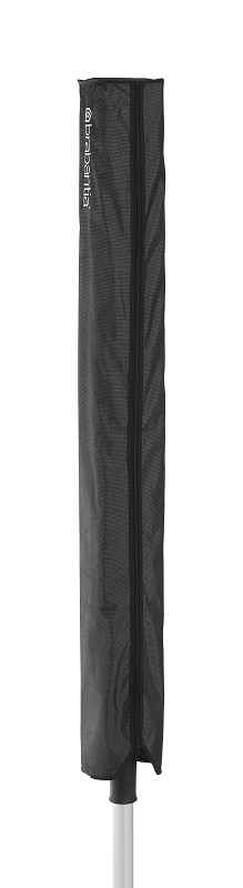 Brabantia Cover Premium Sort & Go