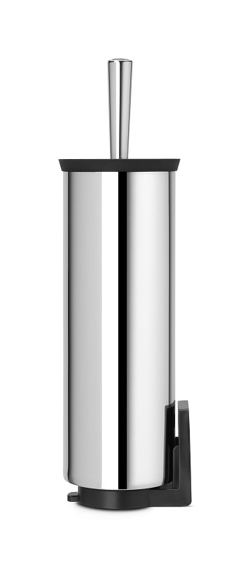 Brabantia Profile Toilet Brush + Holder B