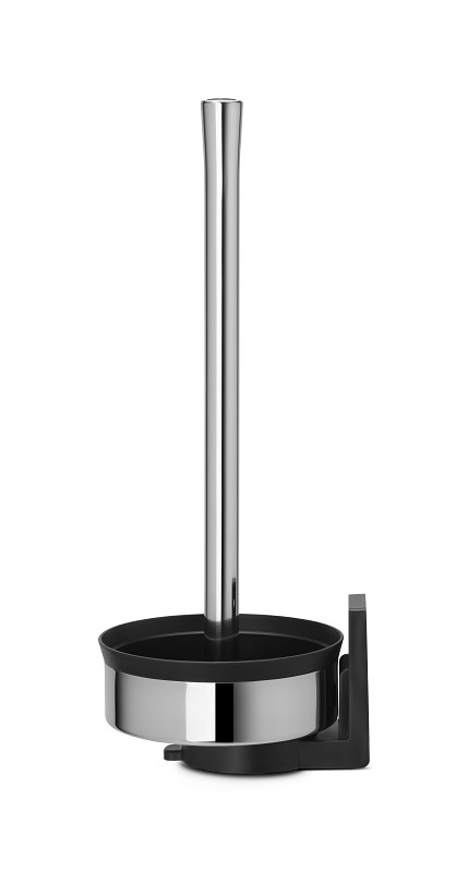 Brabantia Profile Toilet Roll Dispenser Br