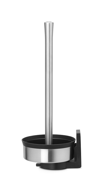 Brabantia Profile Toilet Roll Dispenser Mt