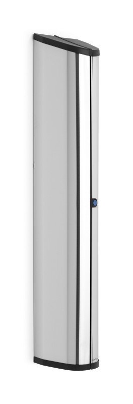 Brabantia WallFix Wall Dryer Box Matt