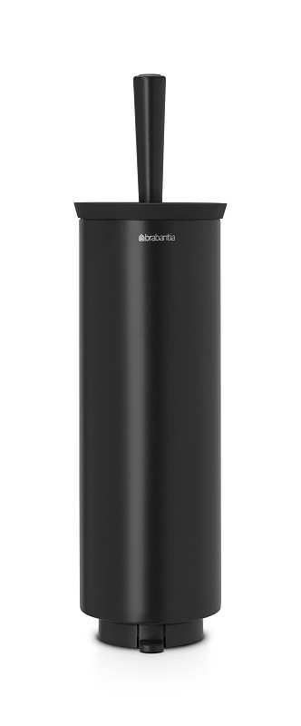 Brabantia Profile Toilet Brush + Holder
