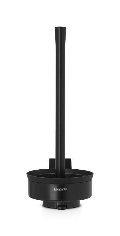 Brabantia Profile Toilet Roll Dispenser
