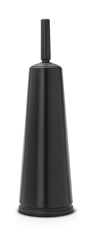 Brabantia Classic Toilet Brush + Holder