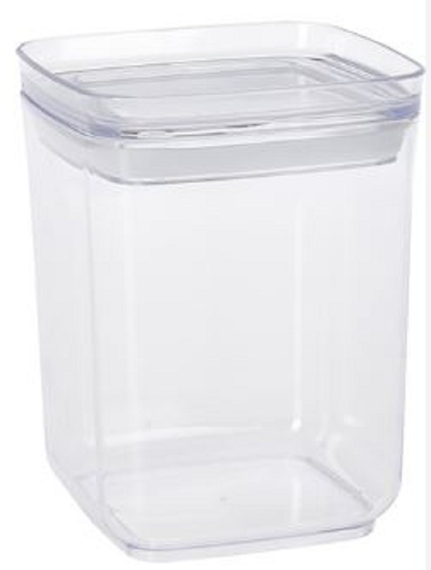 Storage Box 1000 ml