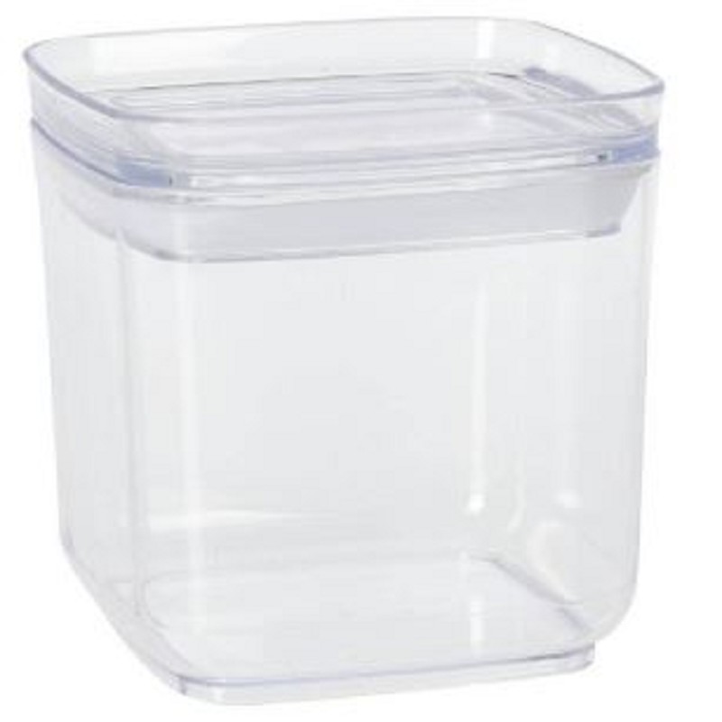 Storage Box 750 ml