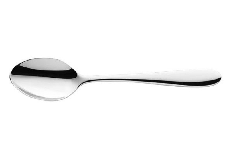 Amefa Oxford Dessert Spoon 18.9cm