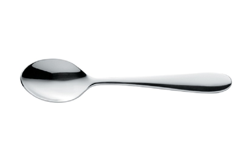 Amefa Oxford Teaspoon 10.9cm