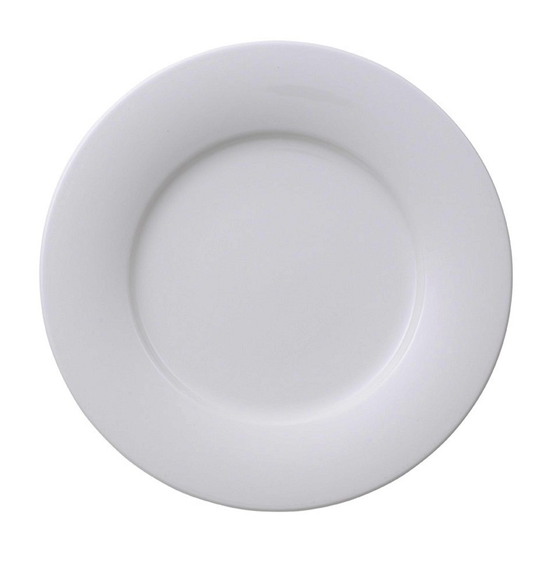 Villeroy & Boch Affinity Flat Plate 24cm