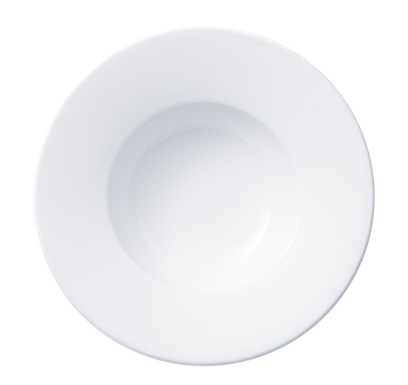 Villeroy & Boch Affinity Deep Plate 23 cm