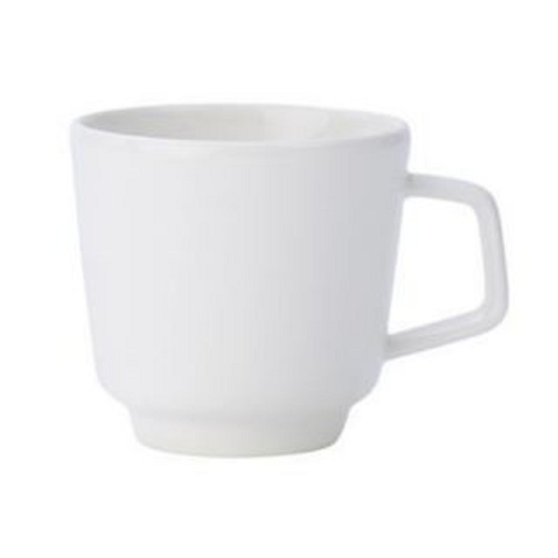 Villeroy & Boch Affinity Cup 0.22 liter