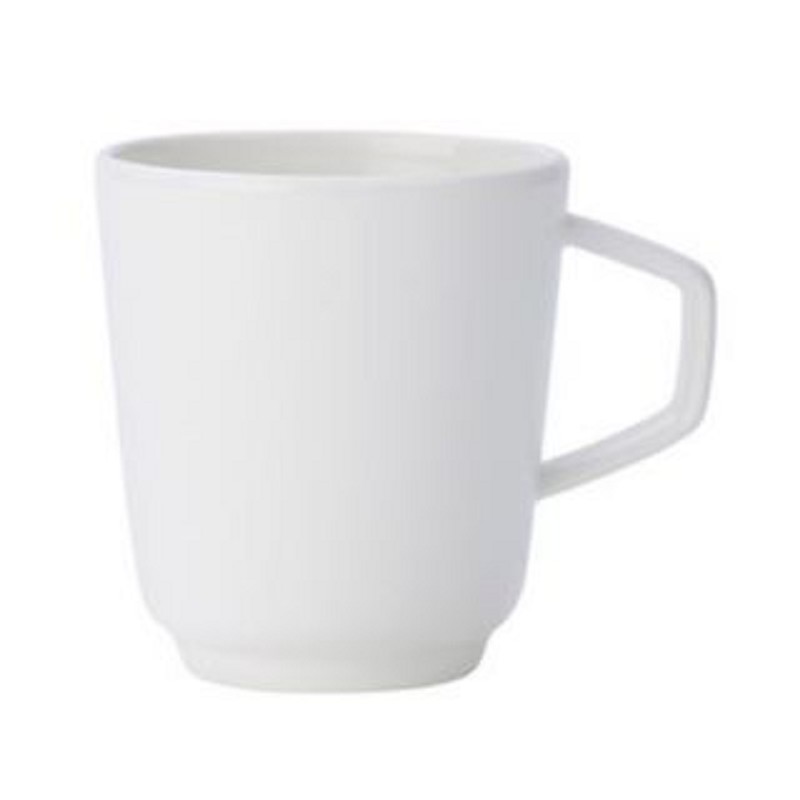 Villeroy & Boch Affinity Mug 0.4ltr
