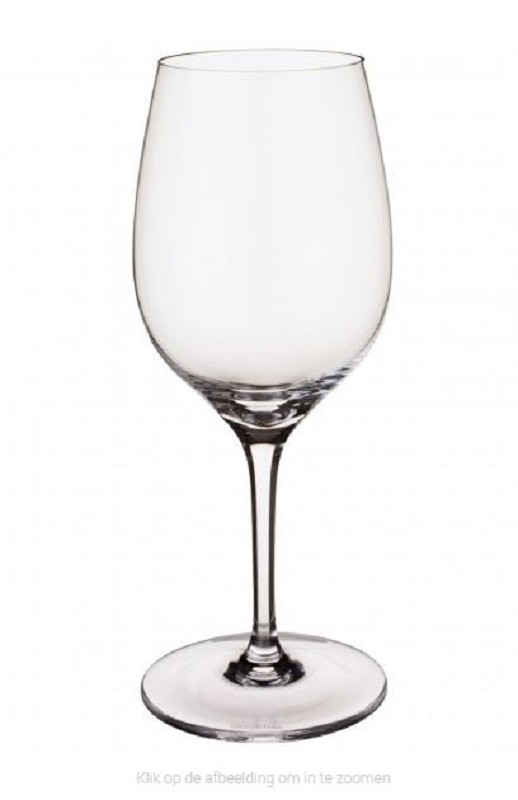 Villeroy & Boch Entree Wine Glass 30cl