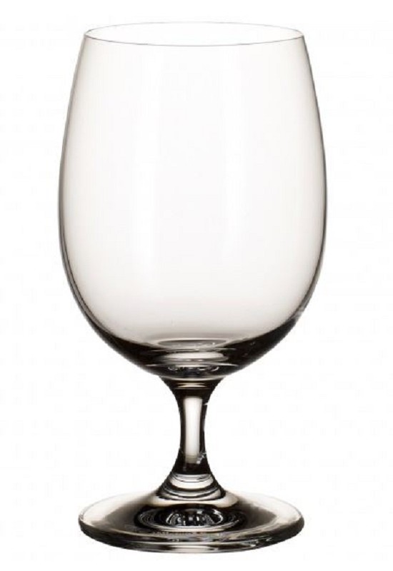 Villeroy & Boch Water Glass La Divina