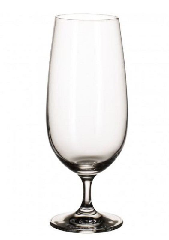 Villeroy & Boch Beer Glass Purismo 36cl
