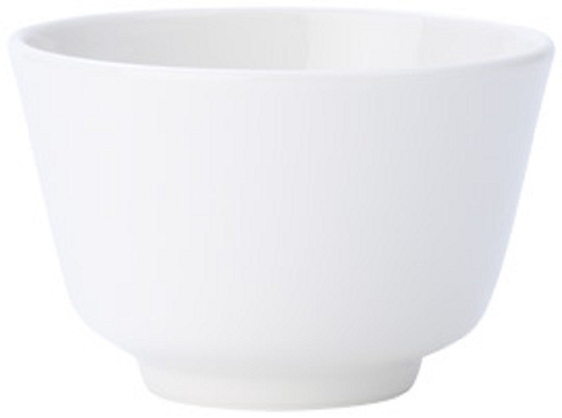 Villeroy & Boch Bowl 0.48 ltr