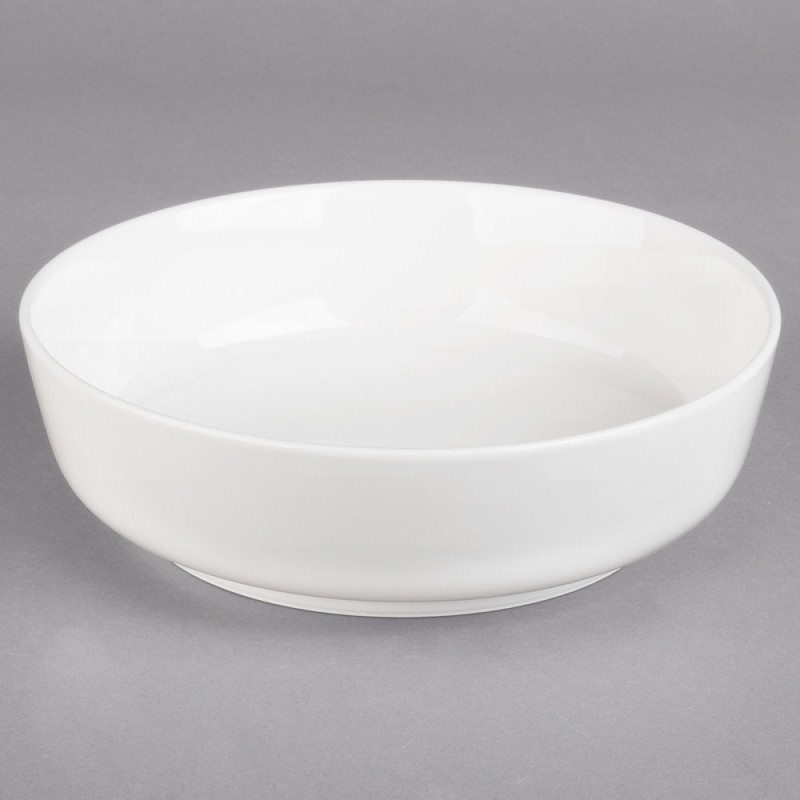 Villeroy & Boch Affinity Bowl 220 1.7L