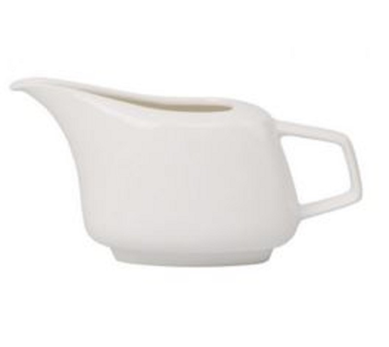 Villeroy & Boch Sauce Boat