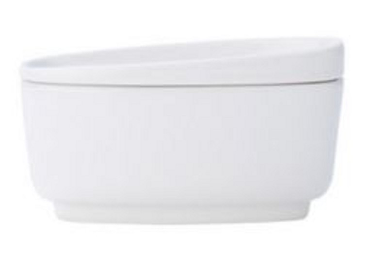 Villeroy & Boch Sugar Bowl