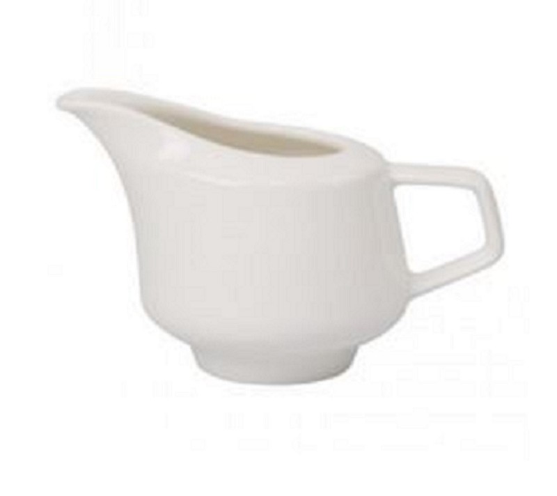 Villeroy & Boch Creamer