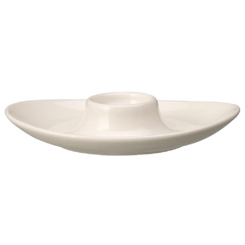 Villeroy & Boch Affinity Egg Cup