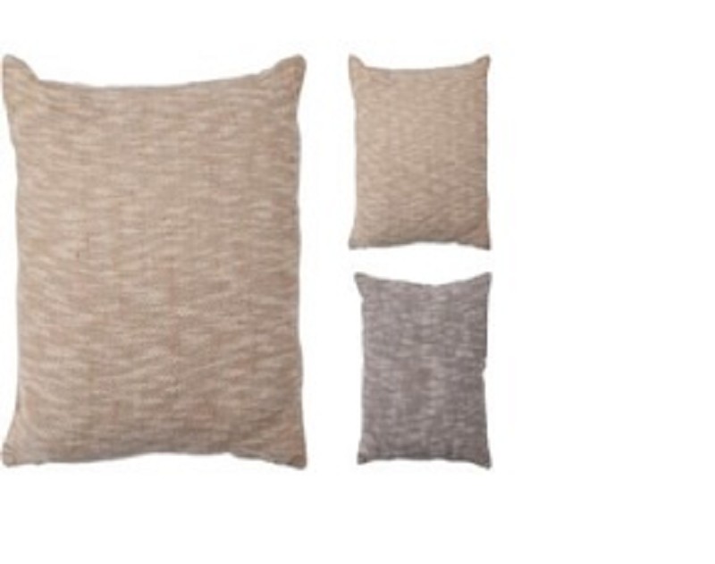 Decorative Cushion Cotton  45x45cm