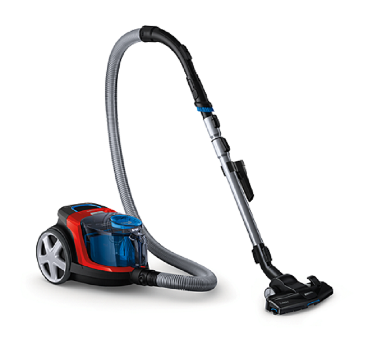 Philips FC9330/09 Bagless Vacuum Cleaner