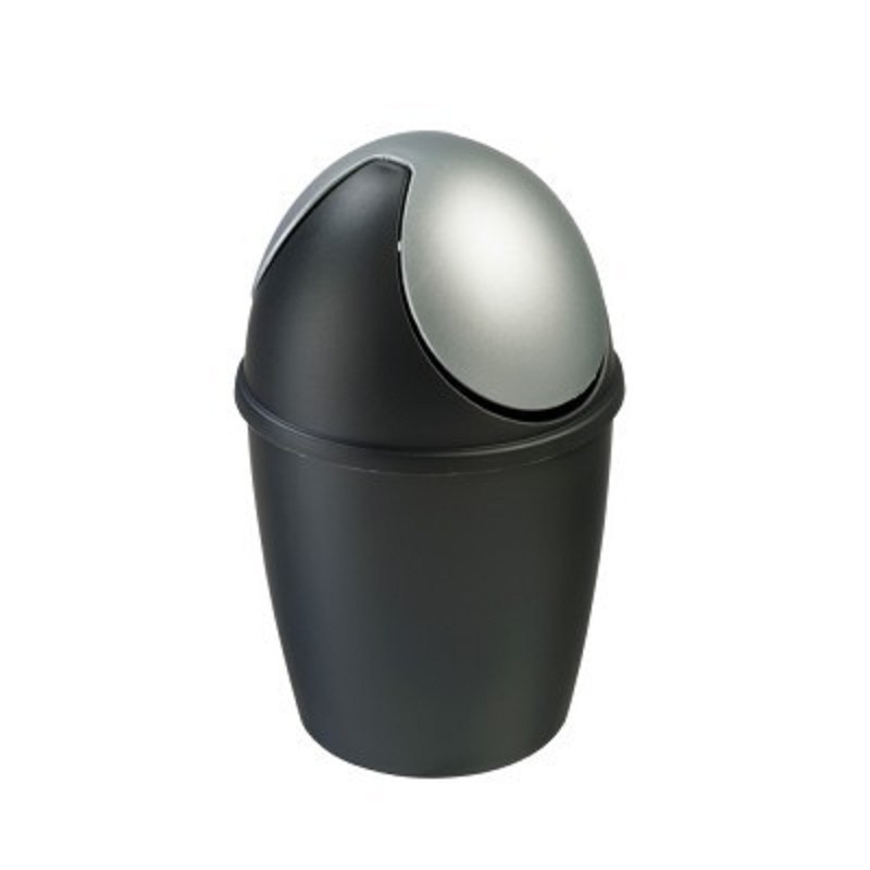 Sunware Tiglio Table Waste Bin 1.5 Liters