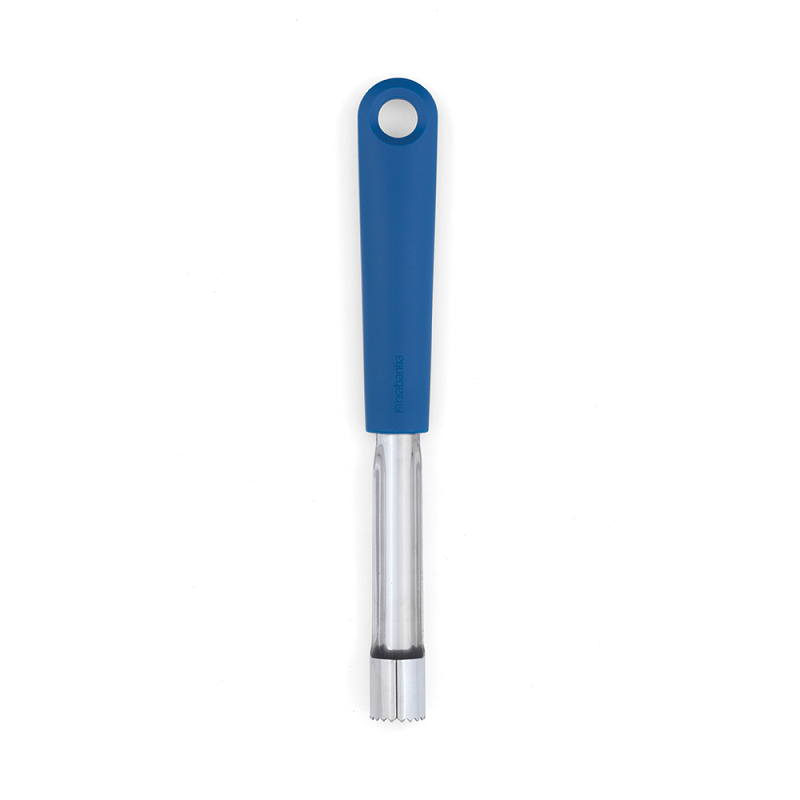 Brabantia Tasty Colours Apple Corer