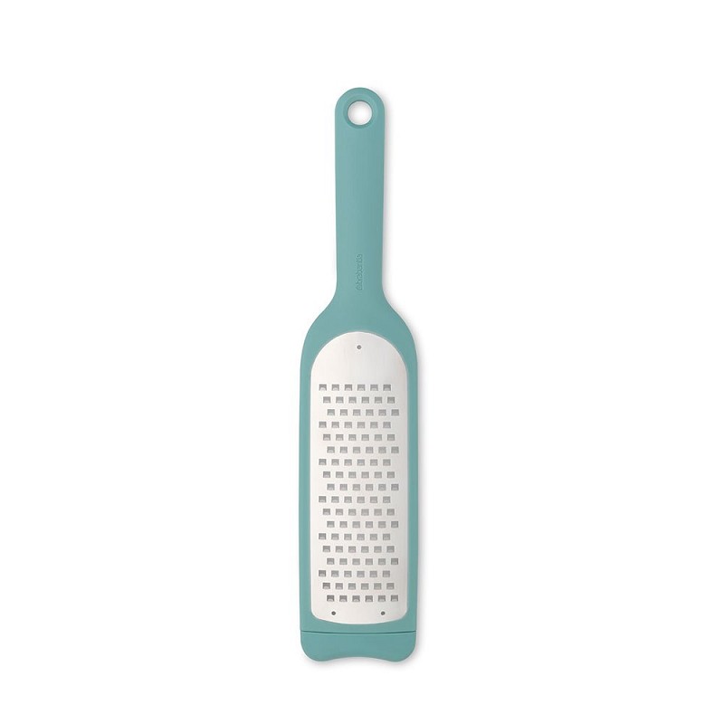 Brabantia TastyColours Coarse Grater Mint
