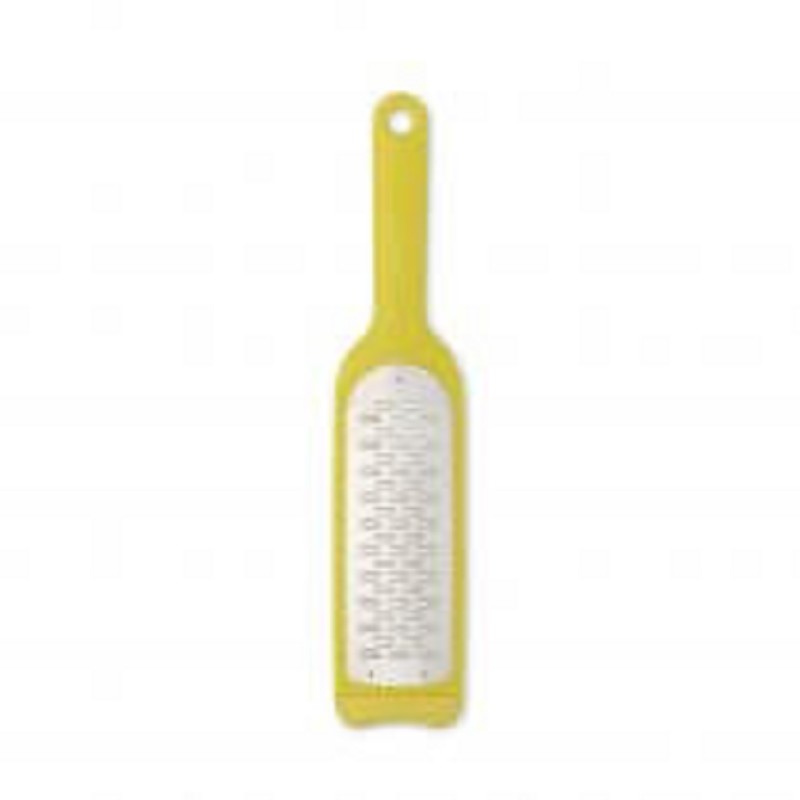 Brabantia TastyColours Grater Slicer Yellow