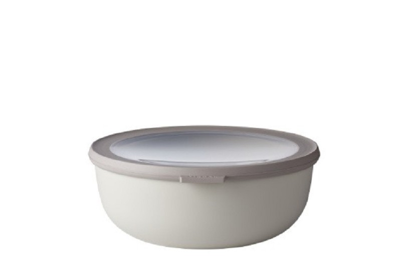 Mepal Cirqula 750 ml - Nordic White