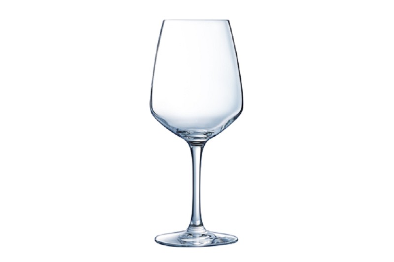 Arcoroc Wine Glass Vina Juliette 50cl