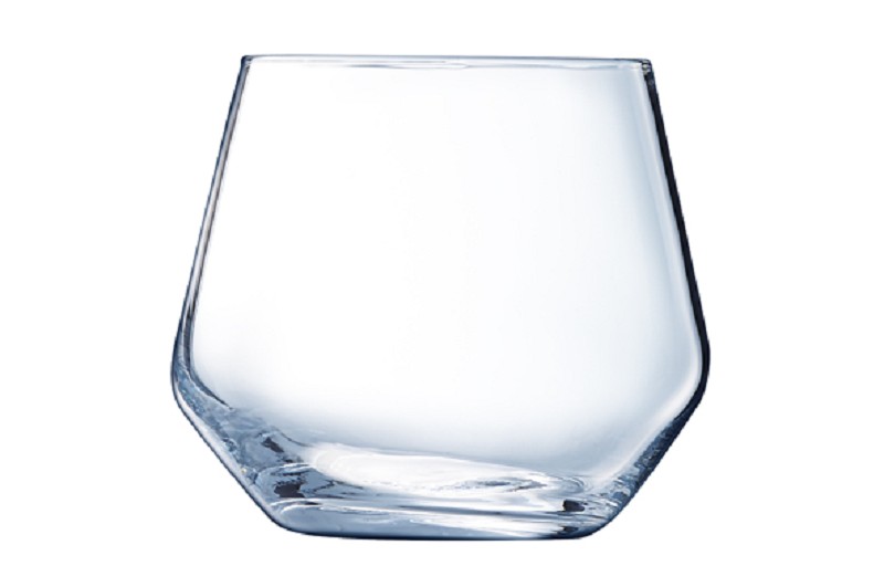 Arcoroc Water Glass 35cl