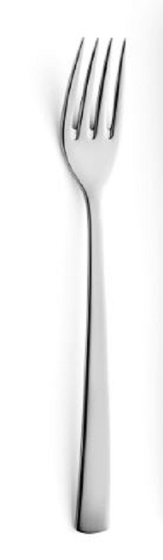 Amefa Aurora Table Fork 20.2cm