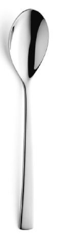 Amefa Aurora Table Spoon 20.4cm