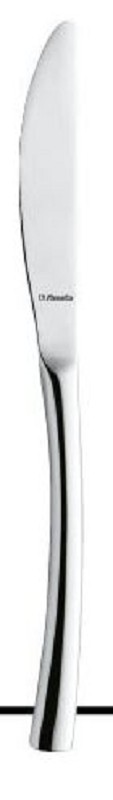Amefa Aurora Table Knife 22.3cm