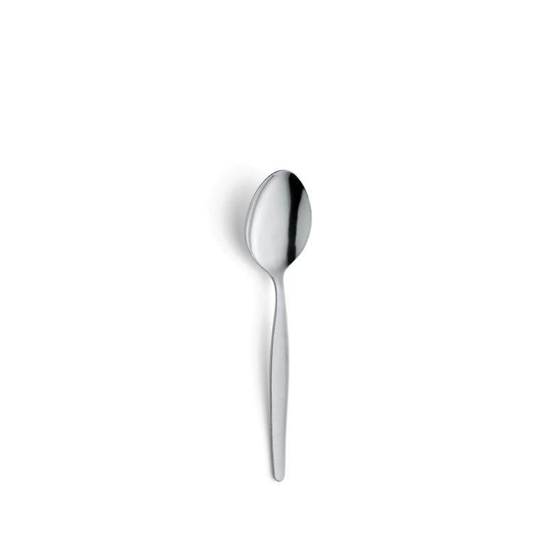Amefa Scandinave teaspoon 11.5 cm