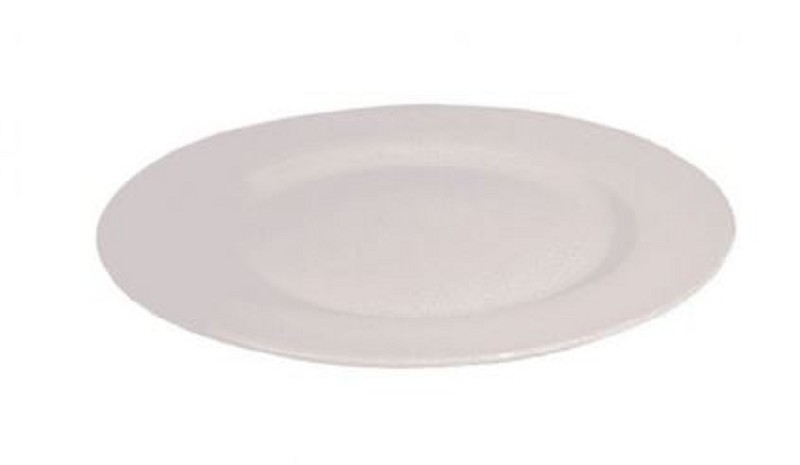 Dessert Plate 20.5cm