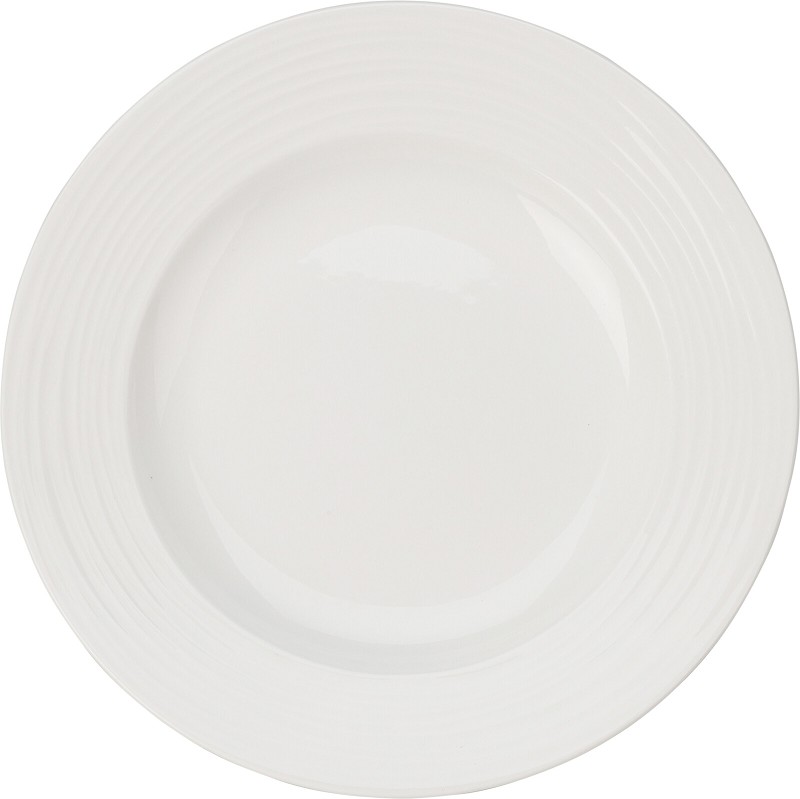 Dessert Plate 19 cm