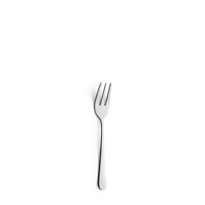 Amefa Austin Pastry Fork 14.3cm