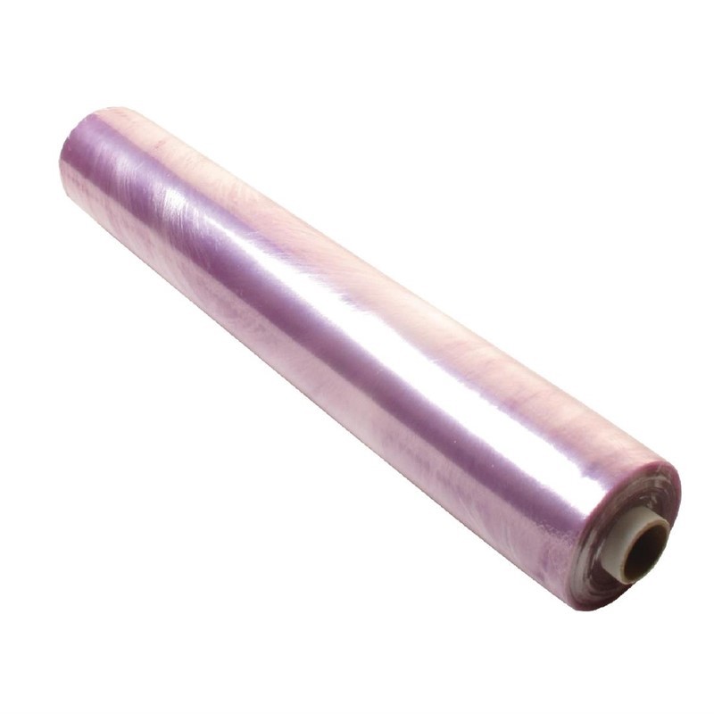 Cling Film 45cm x 500m Per 3 Rolls