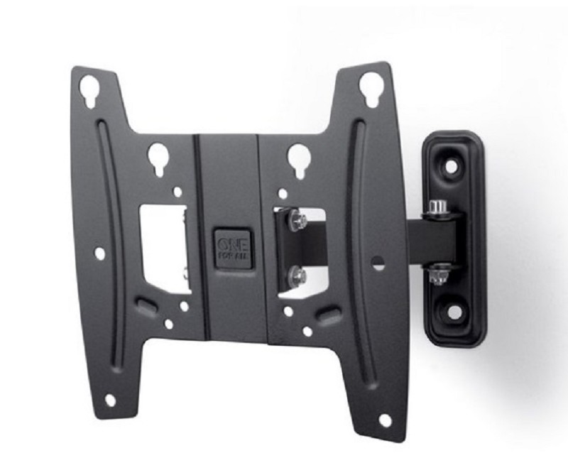 TV Wall Mount with Arm