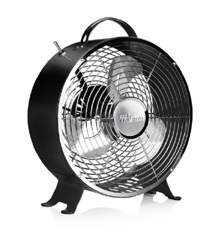 Tristar Fan 25CM