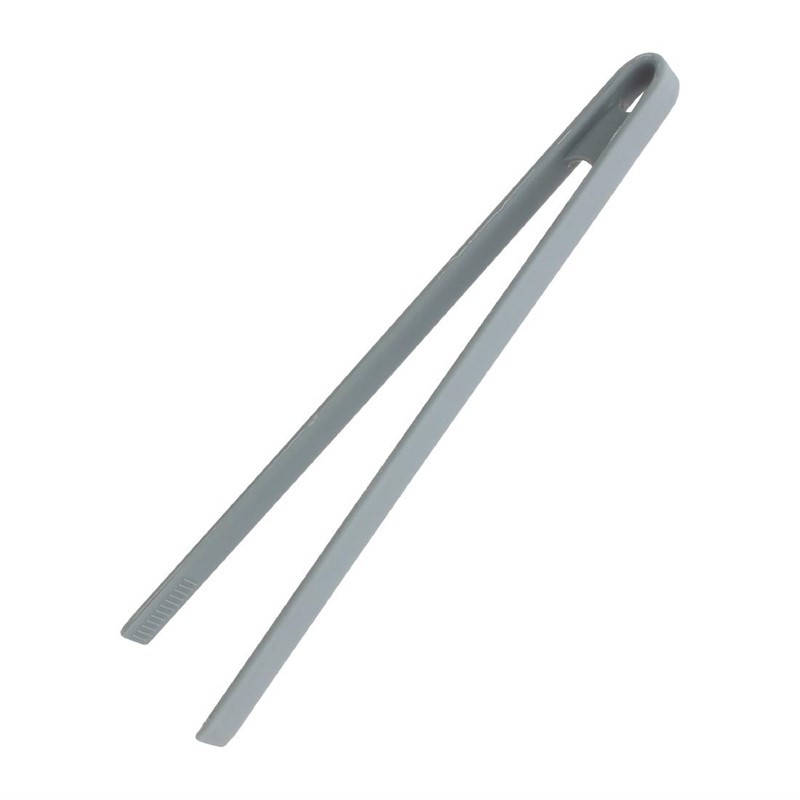 Vogue Heat-Resistant Meat Tongs 29cm