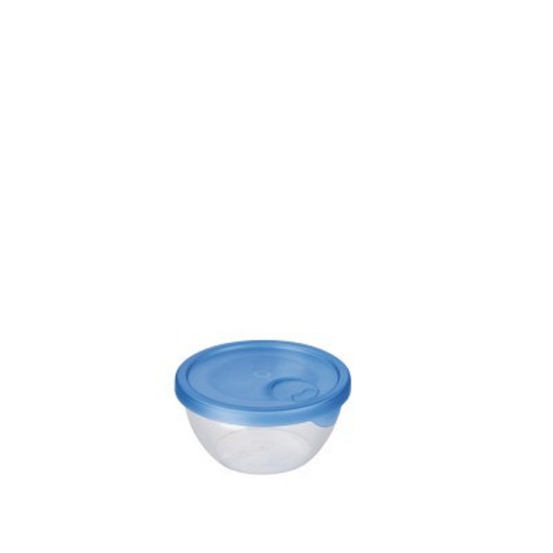 Sunware Club Cuisine 0.5L Storage Box