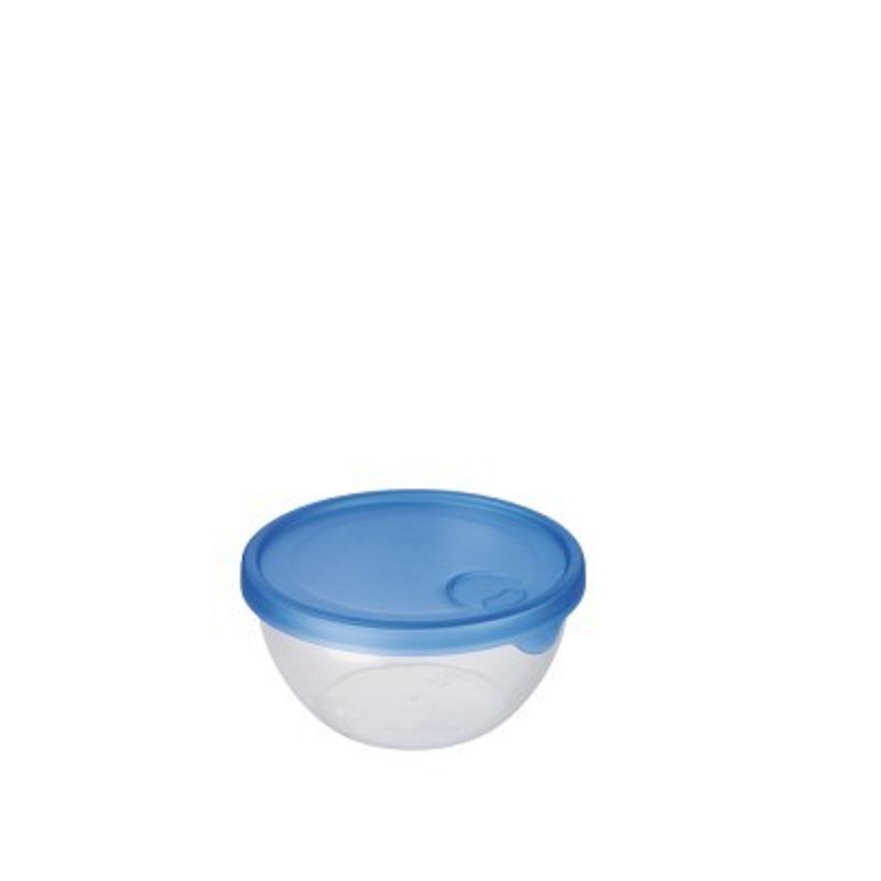 Sunware Club Cuisine 1L Storage Box