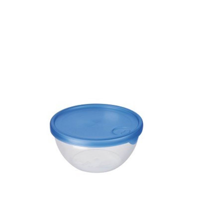 Sunware Club Cuisine 1.7L Storage Box