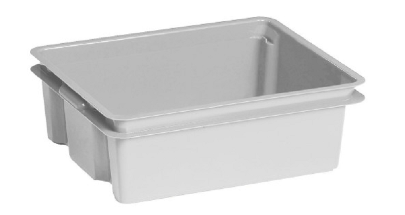 Curver Storage Box Crownest 17L